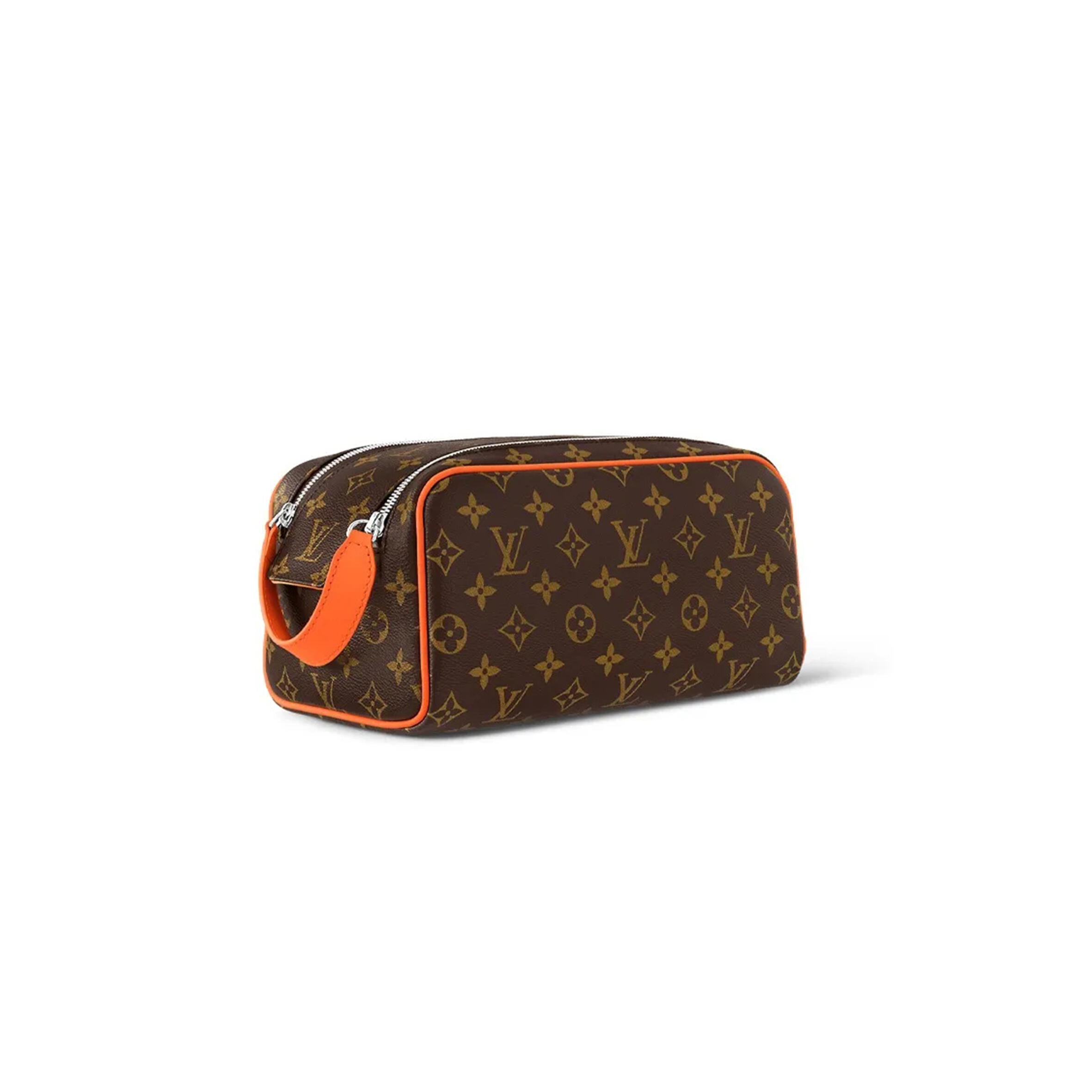 l0vis Vvtt0n dopp kit m46765 (28*16.5*15cm)